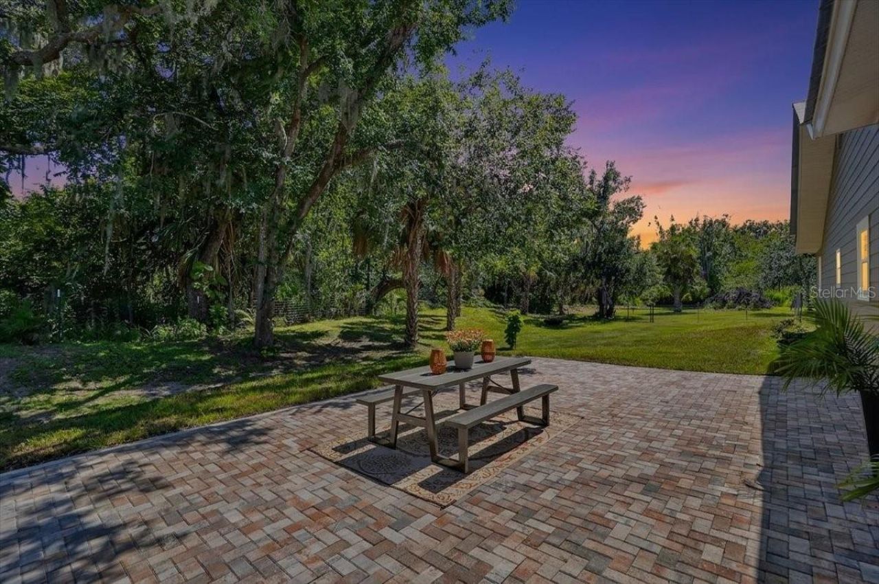 11740 Darsey Road, Parrish, FL 34219 Photo