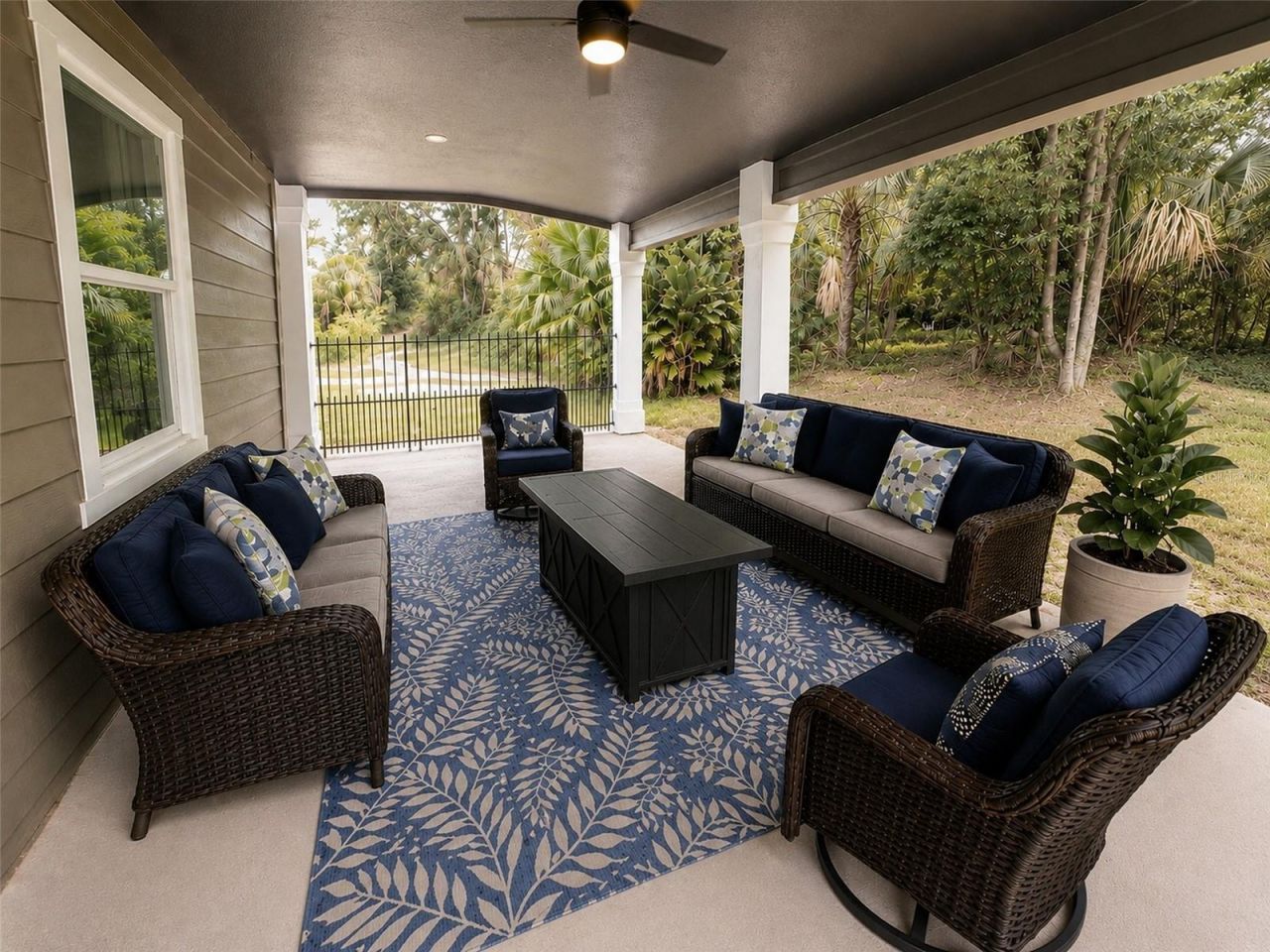 11740 Darsey Road, Parrish, FL 34219 Photo