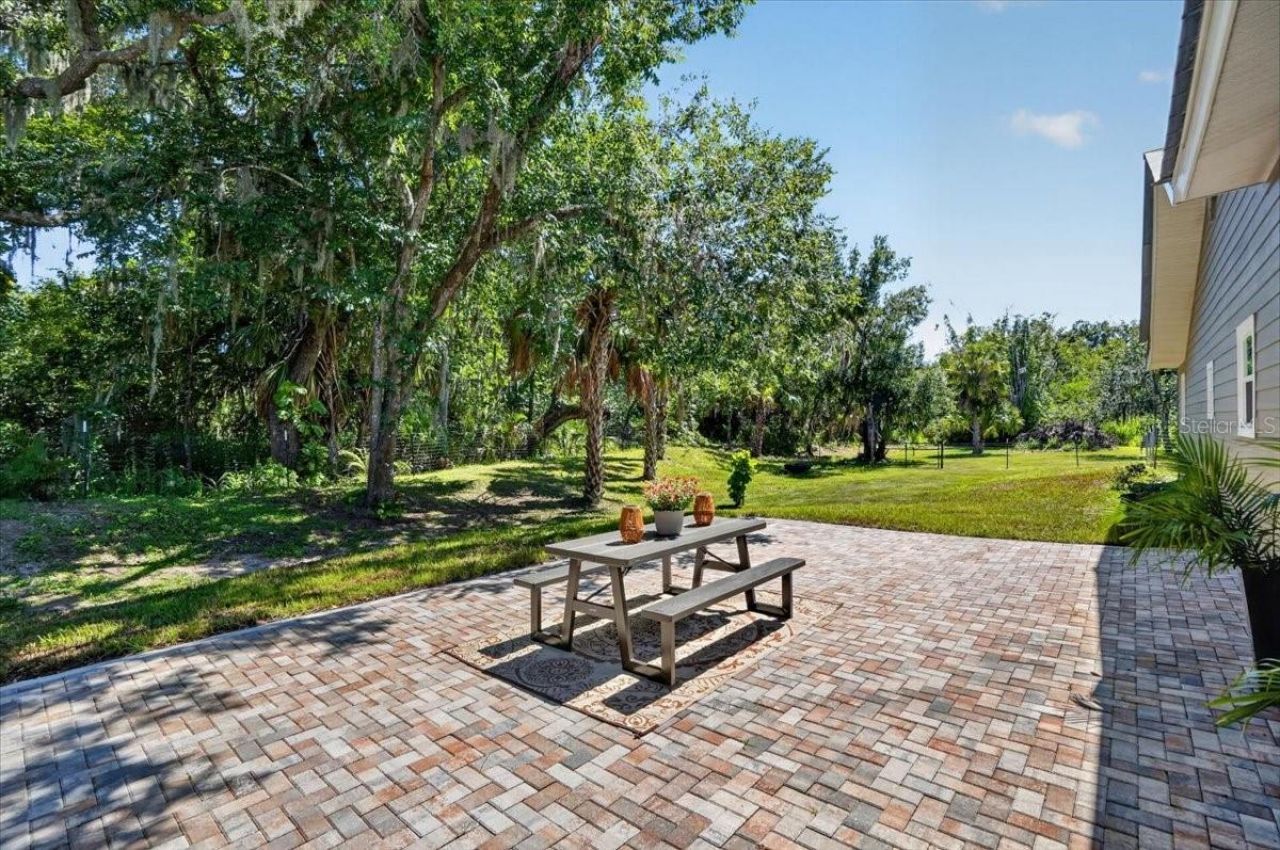 11740 Darsey Road, Parrish, FL 34219 Photo