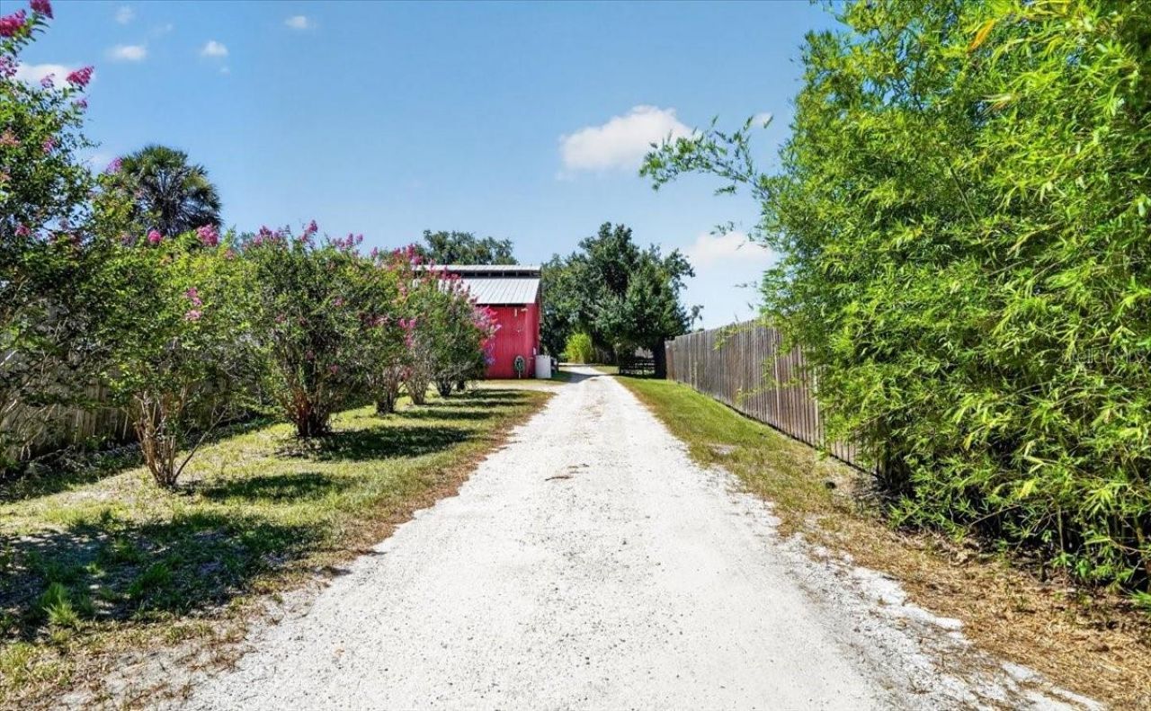11740 Darsey Road, Parrish, FL 34219 Photo