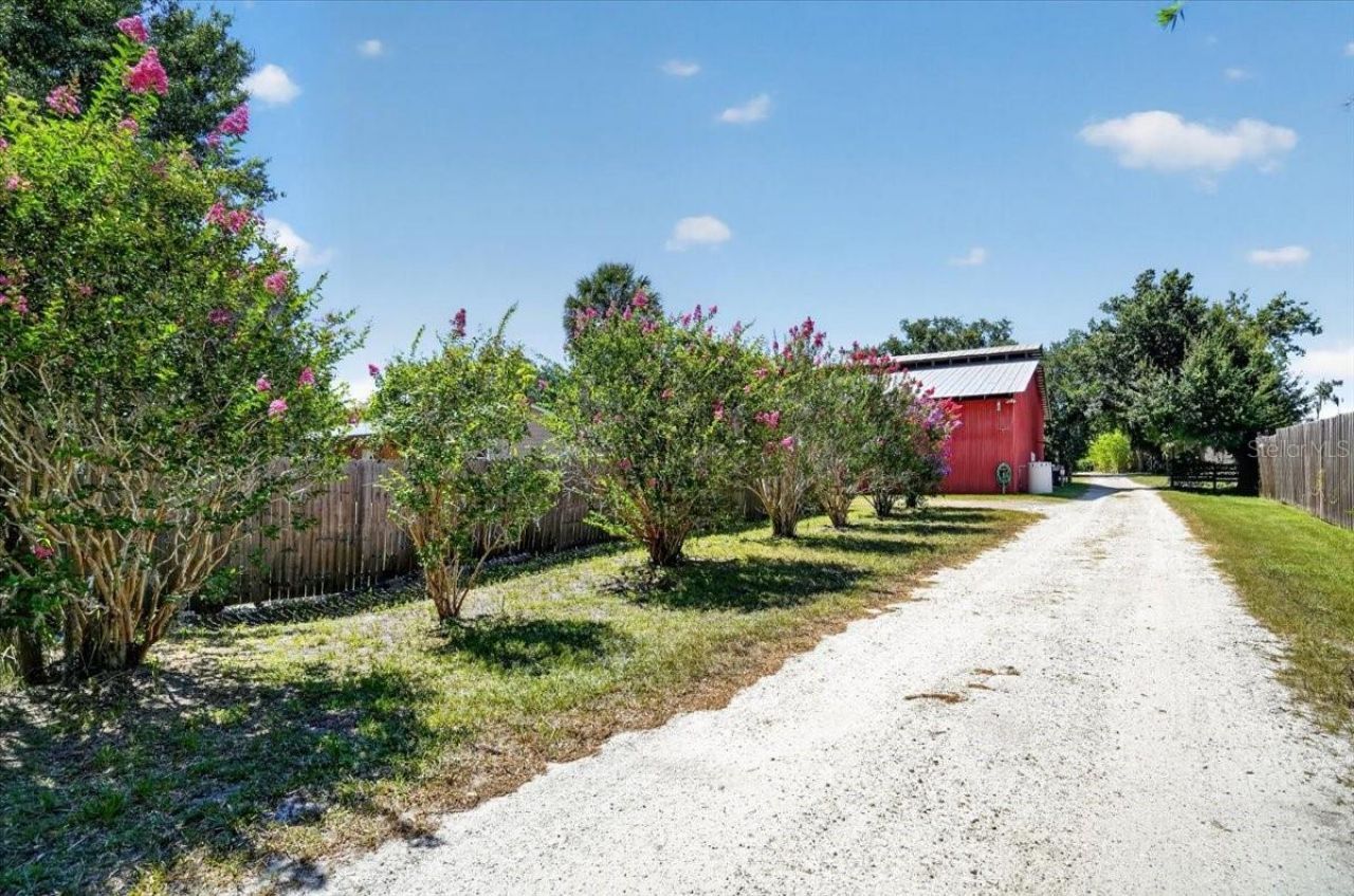11740 Darsey Road, Parrish, FL 34219 Photo