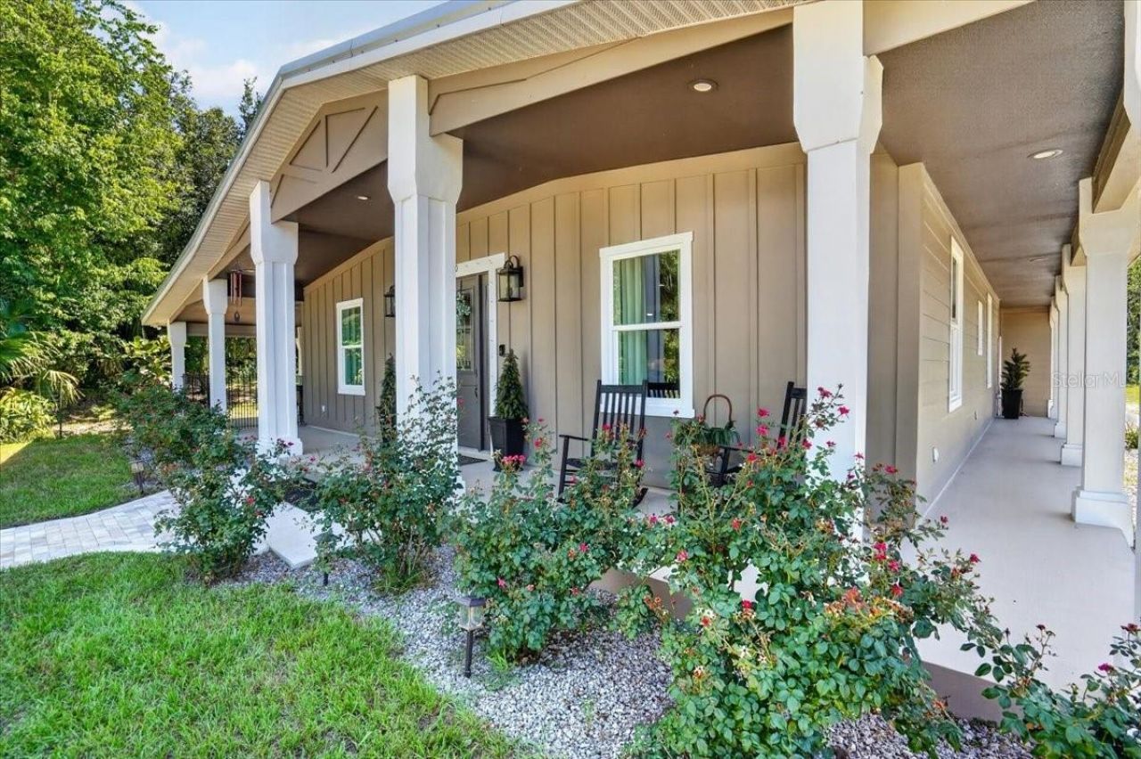 11740 Darsey Road, Parrish, FL 34219 Photo