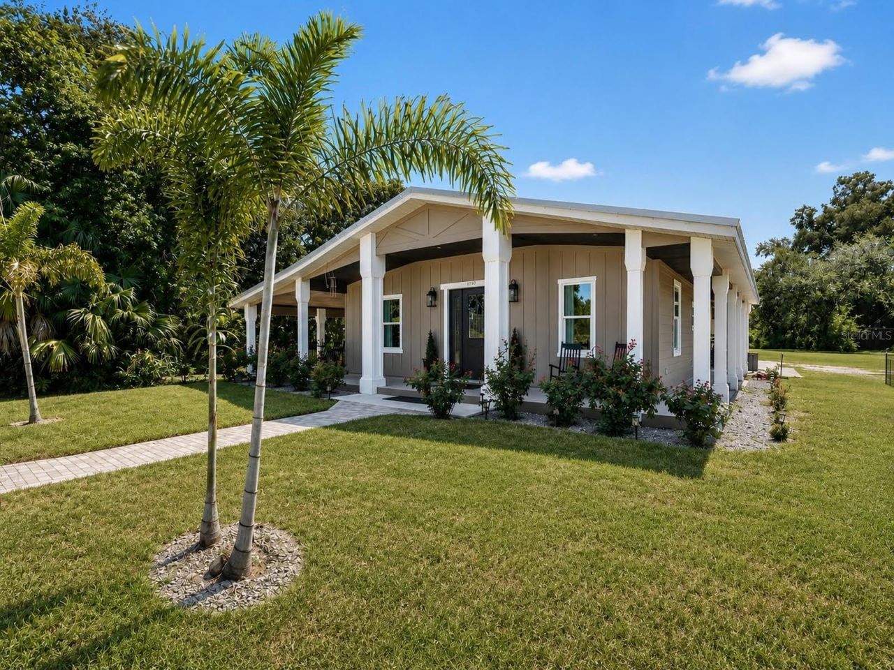 11740 Darsey Road, Parrish, FL 34219 Photo