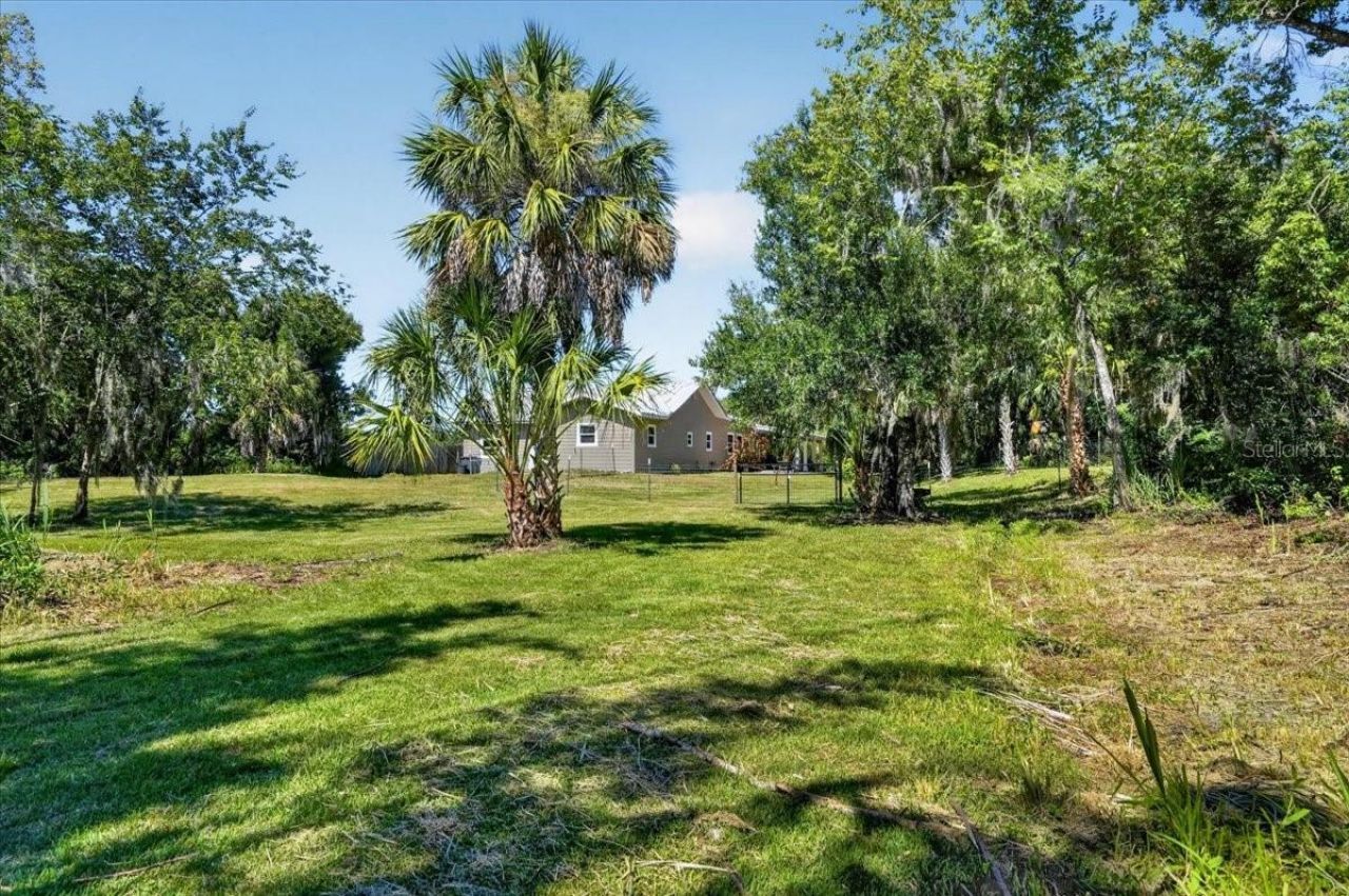 11740 Darsey Road, Parrish, FL 34219 Photo