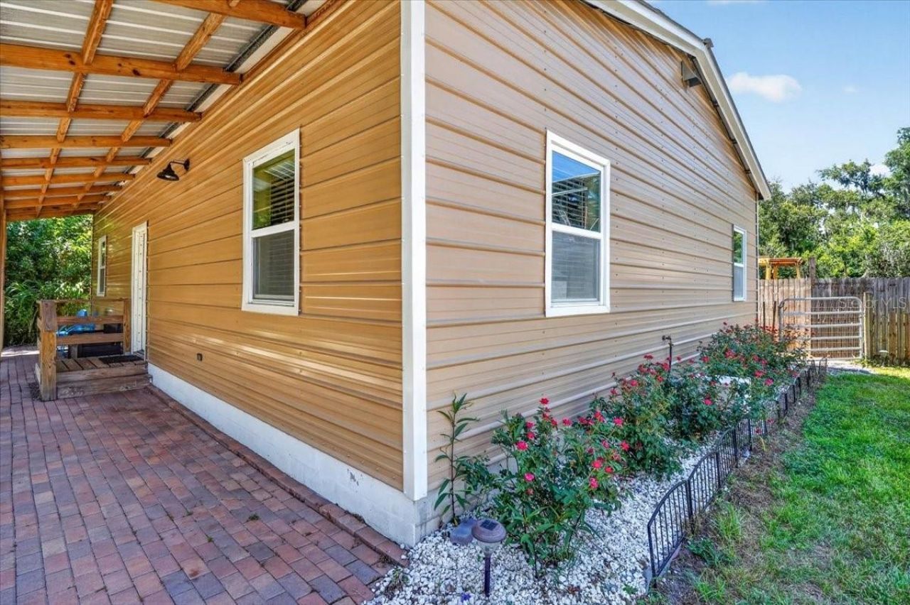 11740 Darsey Road, Parrish, FL 34219 Photo