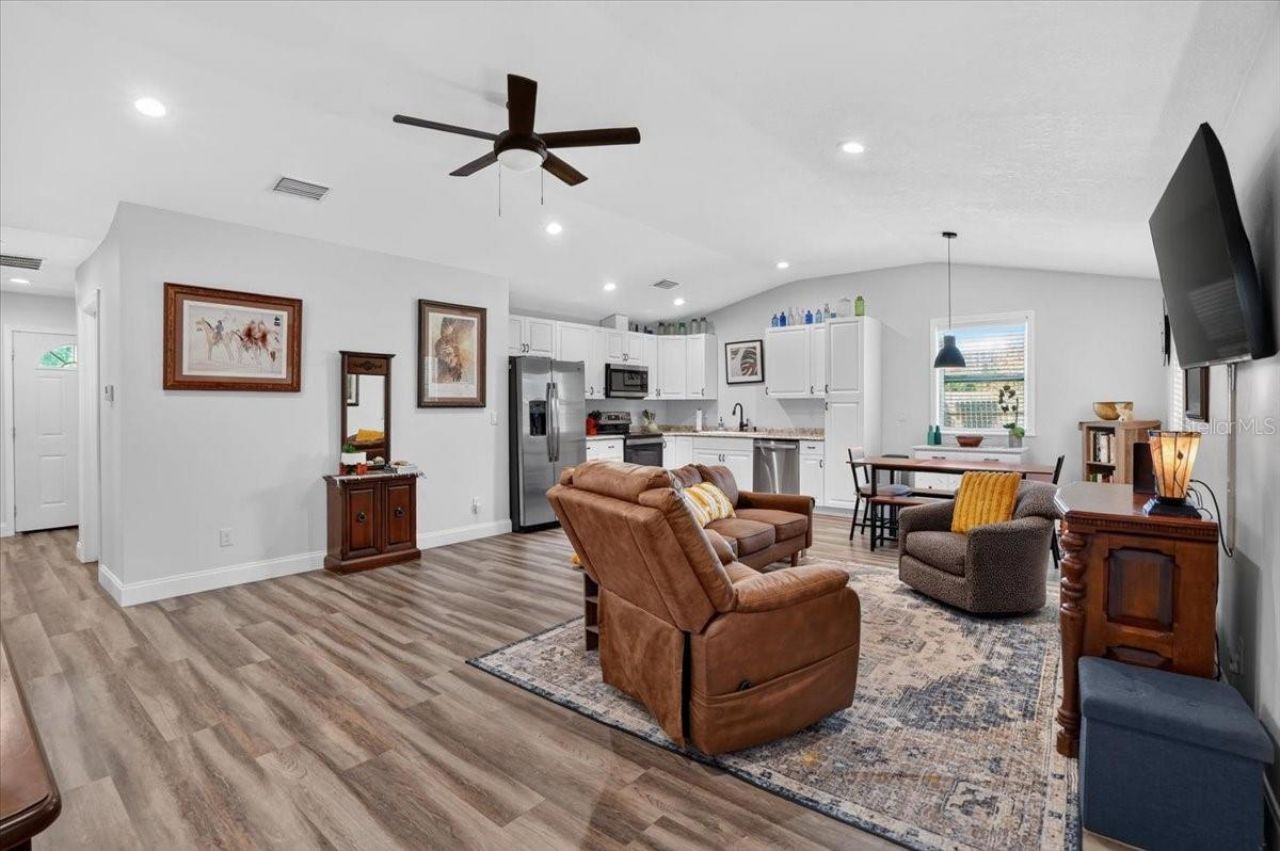 11740 Darsey Road, Parrish, FL 34219 Photo