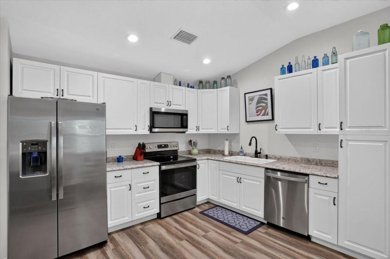 11740 Darsey Road, Parrish, FL 34219 Photo