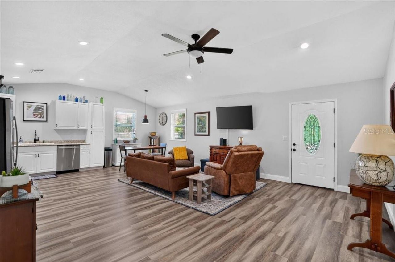 11740 Darsey Road, Parrish, FL 34219 Photo