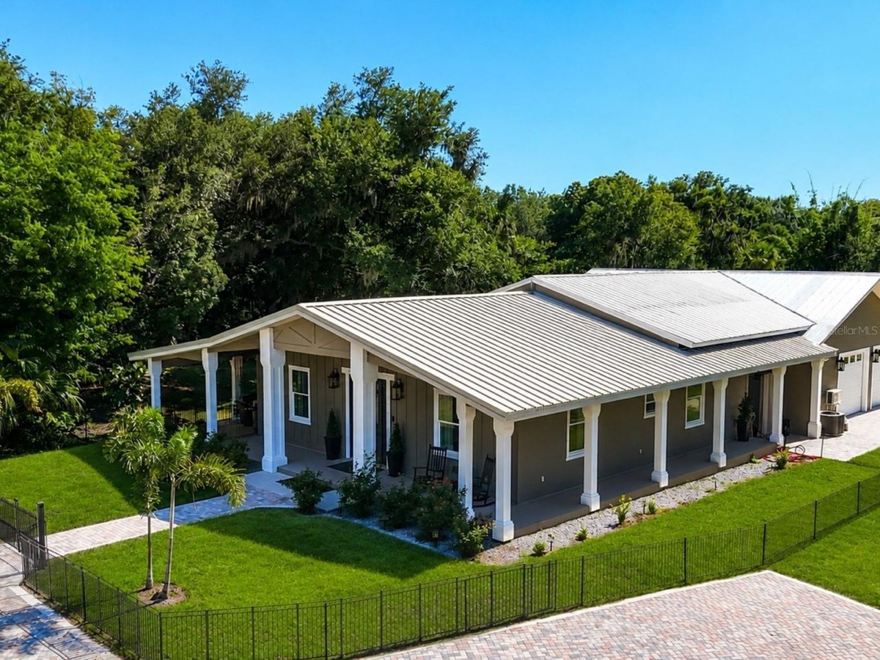 11740 Darsey Road, Parrish, FL 34219 Photo
