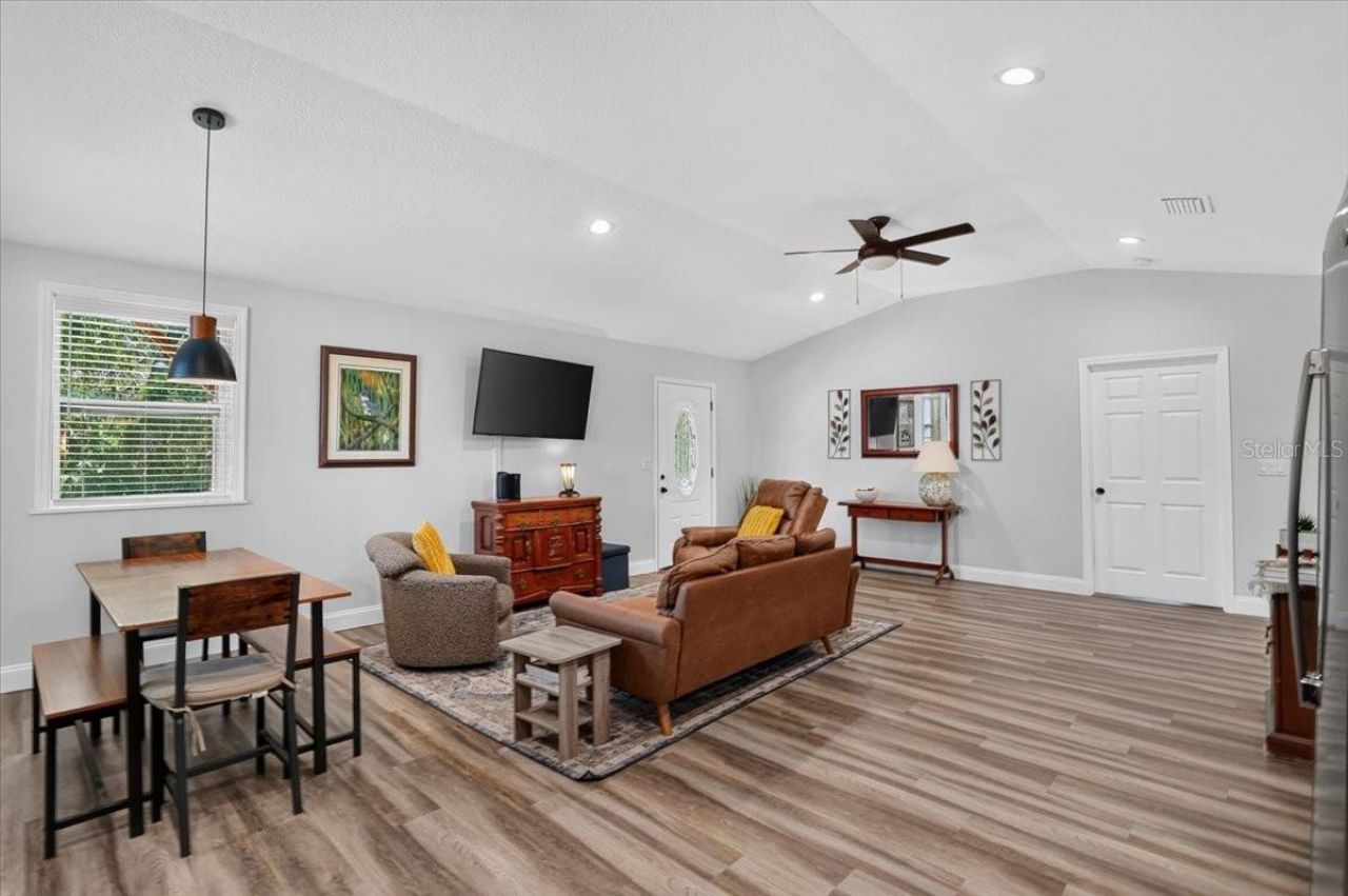 11740 Darsey Road, Parrish, FL 34219 Photo