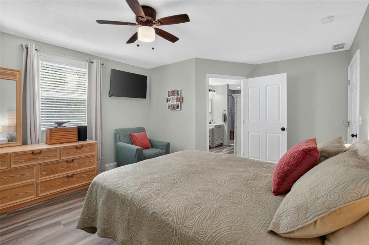 11740 Darsey Road, Parrish, FL 34219 Photo