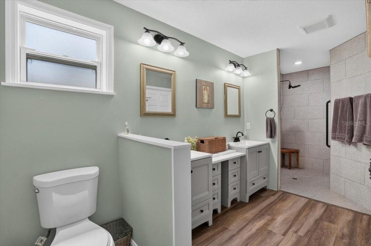 11740 Darsey Road, Parrish, FL 34219 Photo