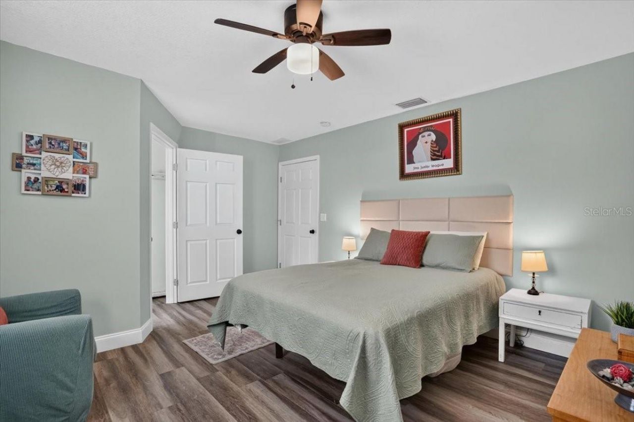 11740 Darsey Road, Parrish, FL 34219 Photo