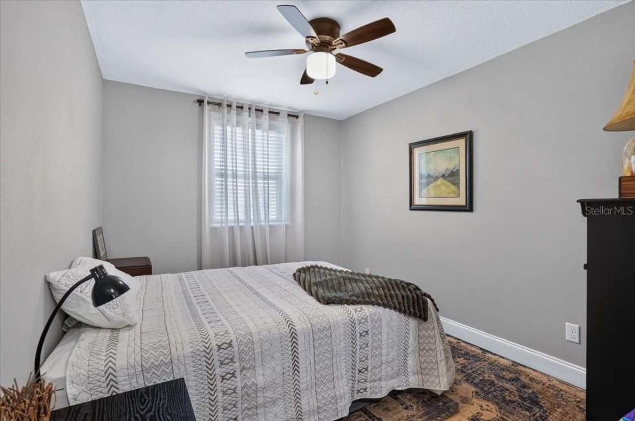 11740 Darsey Road, Parrish, FL 34219 Photo