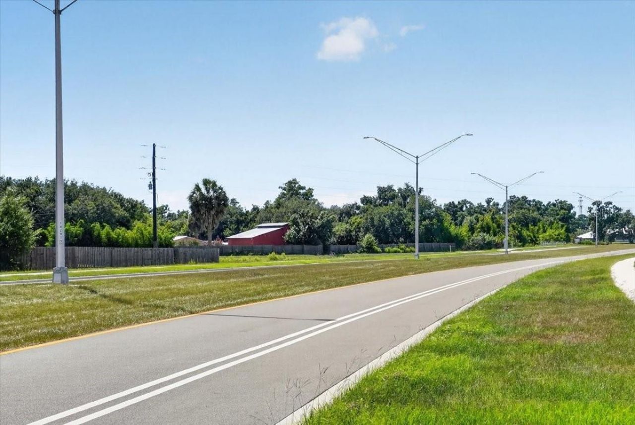 11740 Darsey Road, Parrish, FL 34219 Photo
