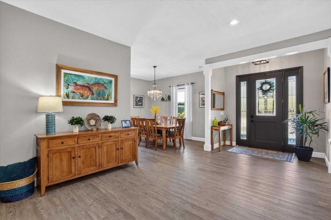 11740 Darsey Road, Parrish, FL 34219 Photo