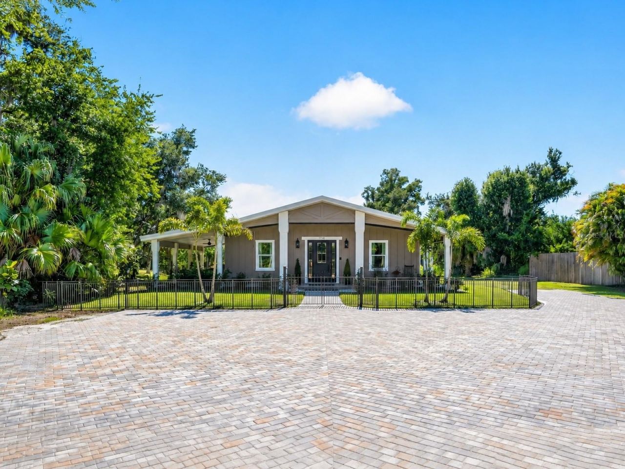 11740 Darsey Road, Parrish, FL 34219 Photo