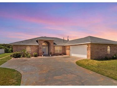 4 BEACHSIDE DR, PALM COAST, FL 32137