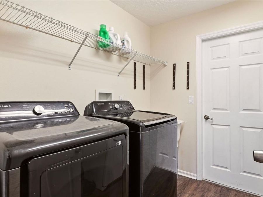 Property Image 34