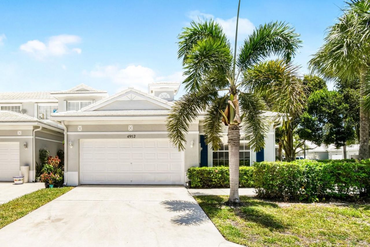 4952 Southard Street , Greenacres, FL 33463 Photo