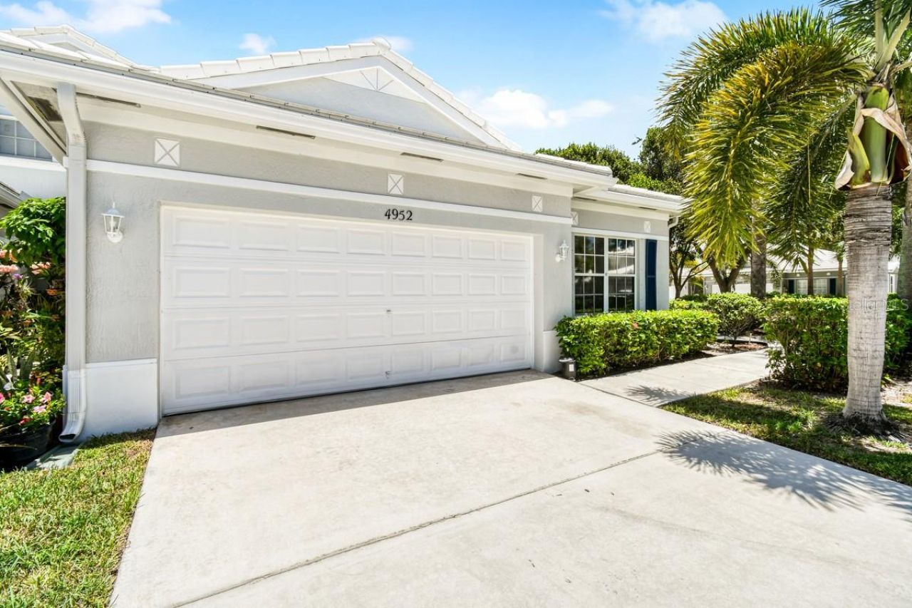 4952 Southard Street , Greenacres, FL 33463 Photo
