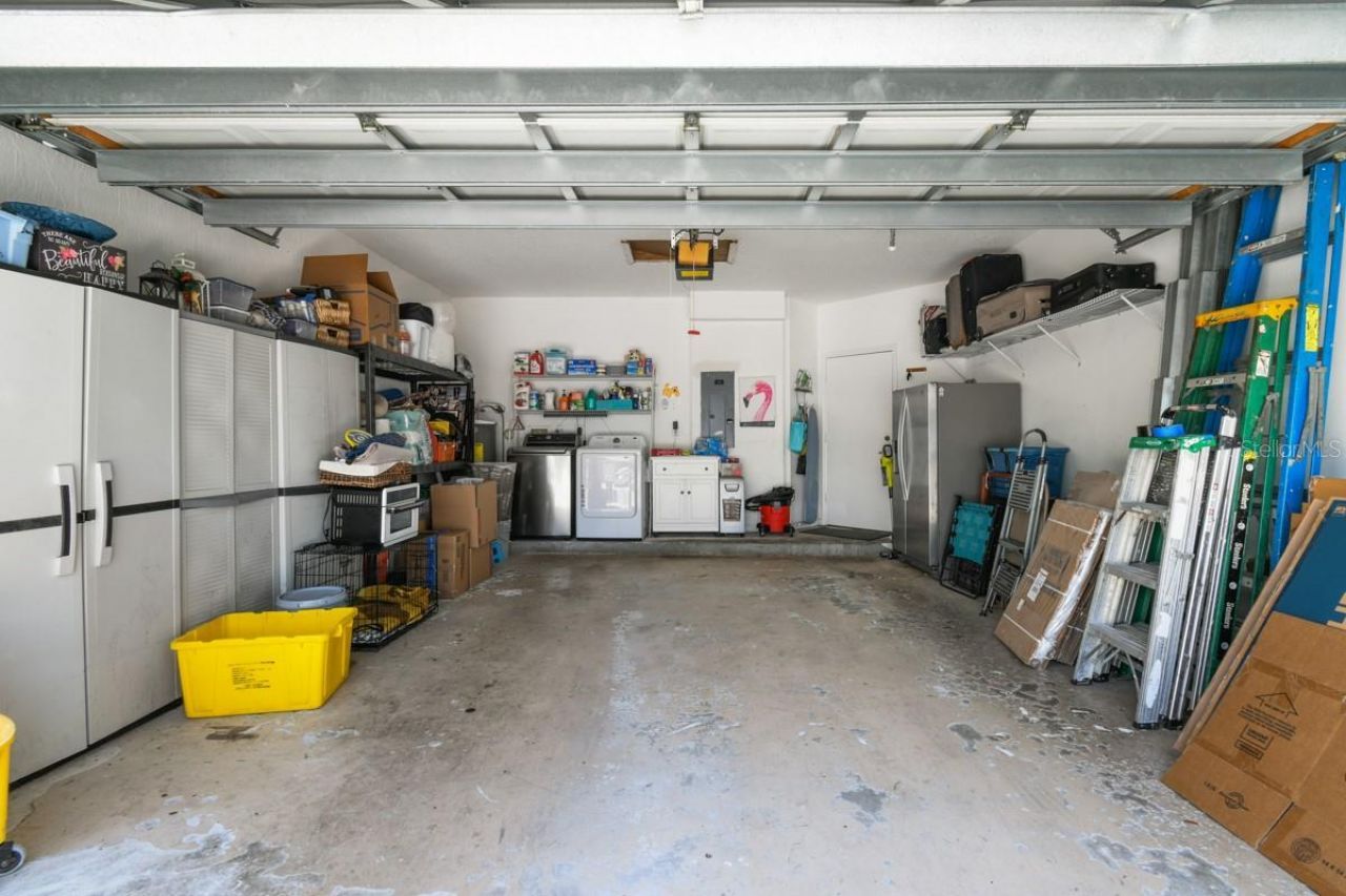 4952 Southard Street , Greenacres, FL 33463 Photo