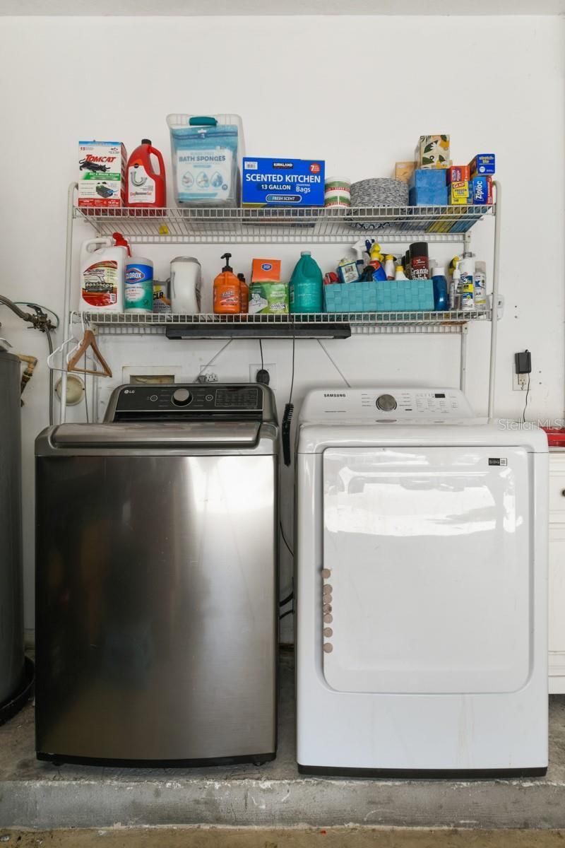 4952 Southard Street , Greenacres, FL 33463 Photo
