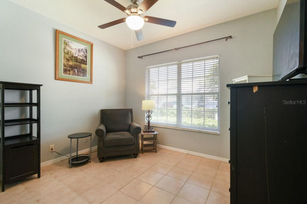4952 Southard Street , Greenacres, FL 33463 Photo