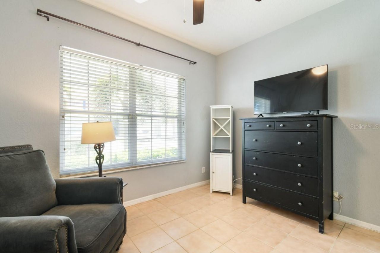 4952 Southard Street , Greenacres, FL 33463 Photo