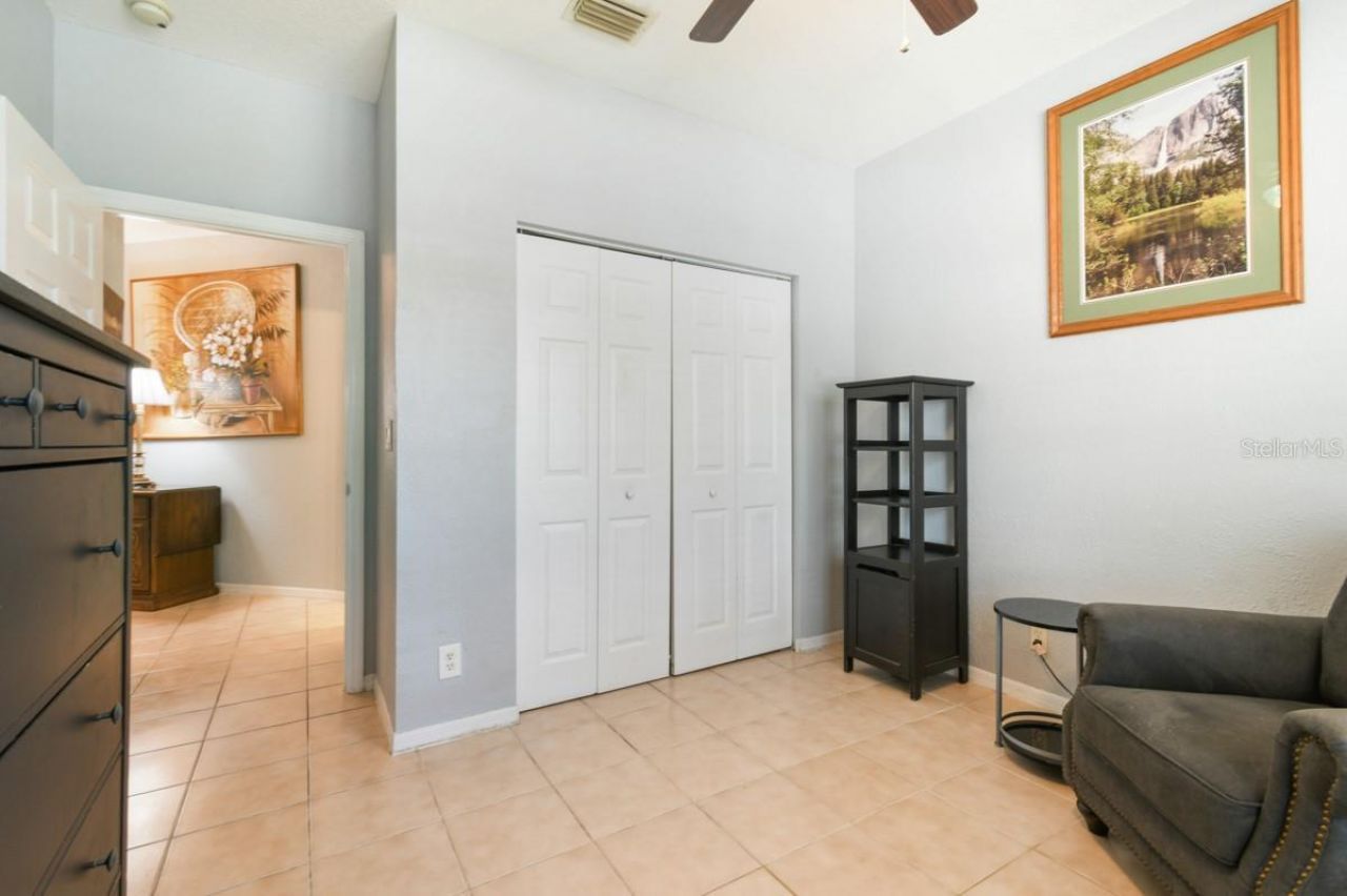 4952 Southard Street , Greenacres, FL 33463 Photo