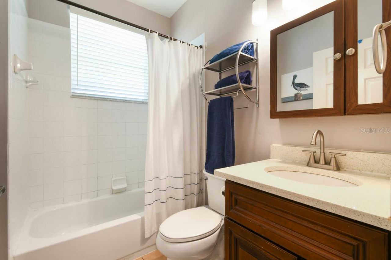 4952 Southard Street , Greenacres, FL 33463 Photo