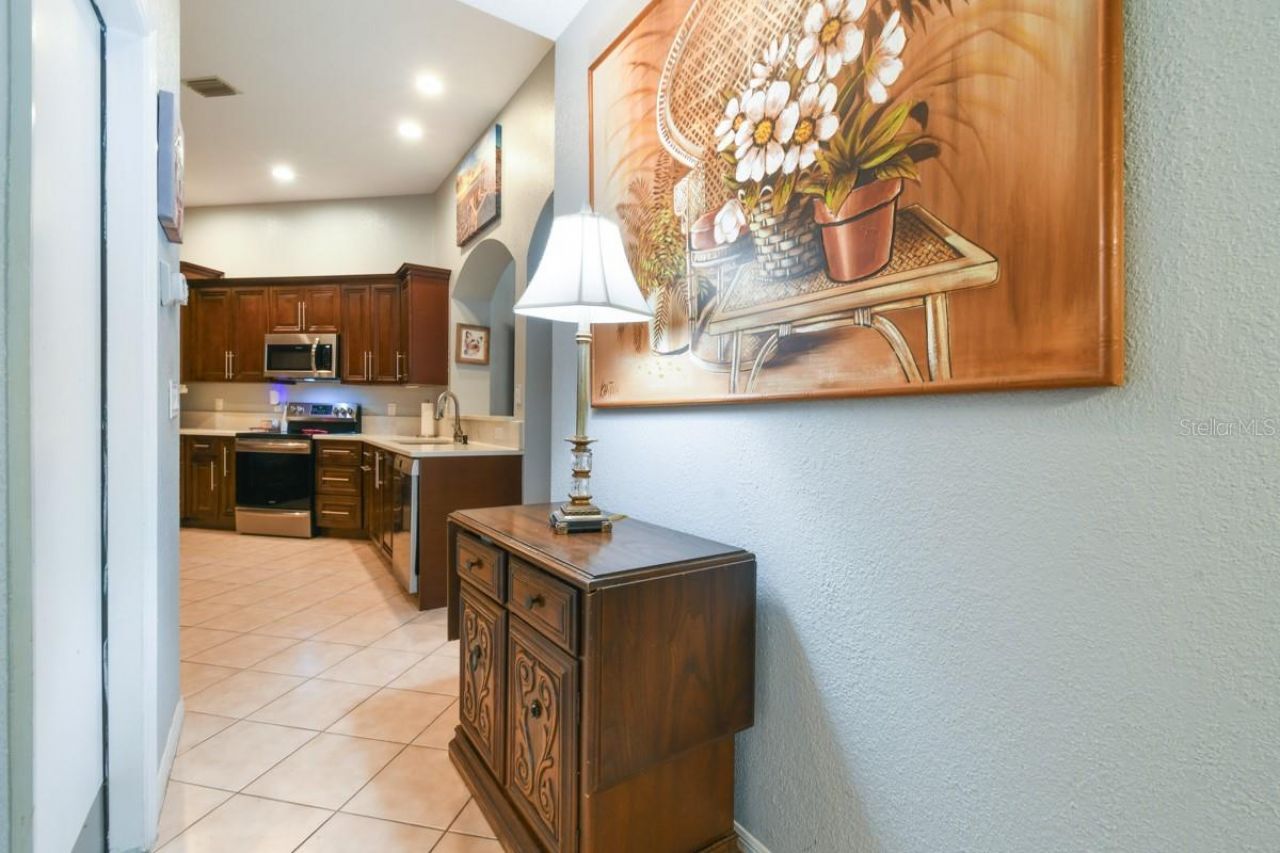 4952 Southard Street , Greenacres, FL 33463 Photo