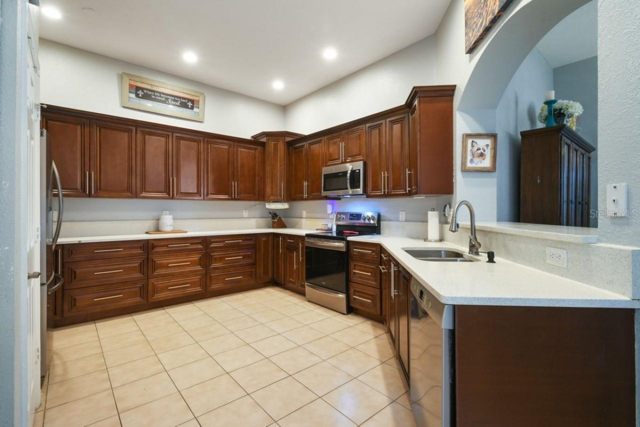 4952 Southard Street , Greenacres, FL 33463 Photo