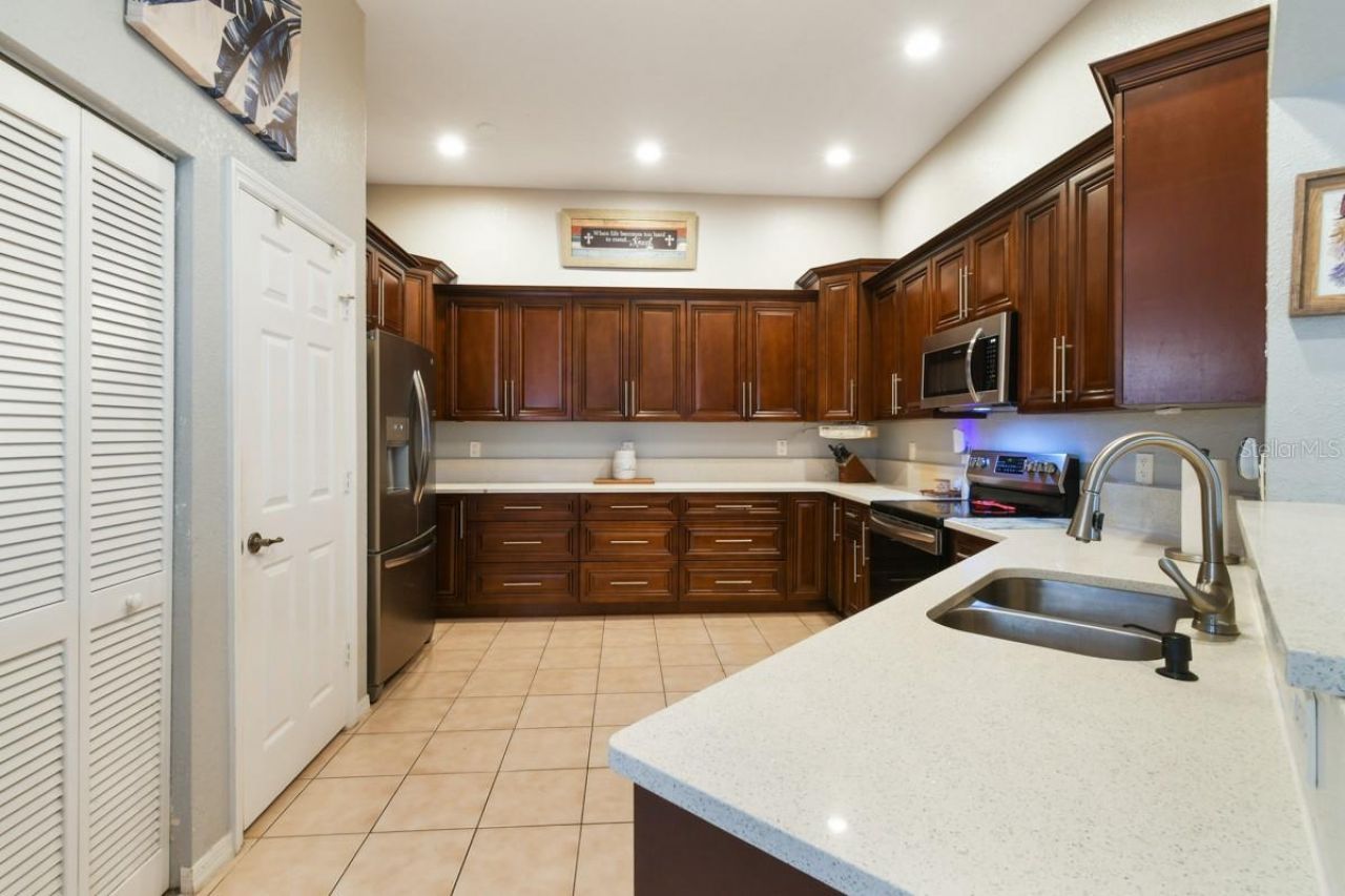 4952 Southard Street , Greenacres, FL 33463 Photo