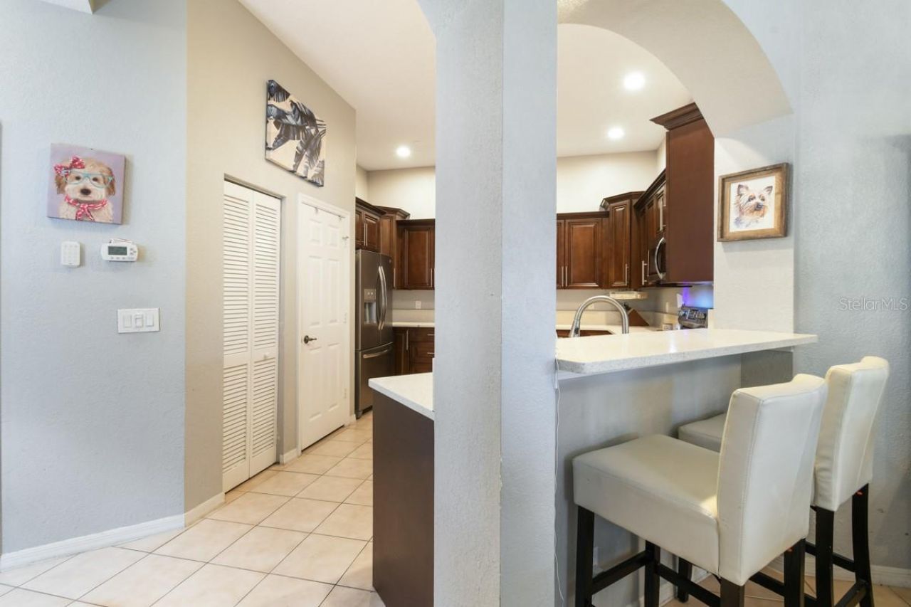 4952 Southard Street , Greenacres, FL 33463 Photo