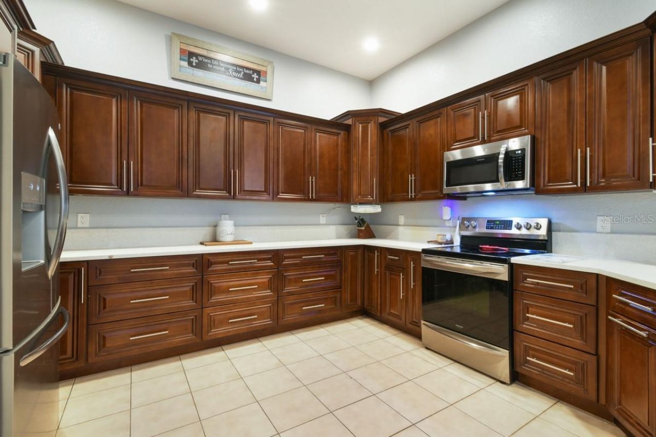 4952 Southard Street , Greenacres, FL 33463 Photo