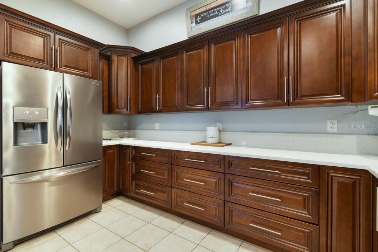 4952 Southard Street , Greenacres, FL 33463 Photo