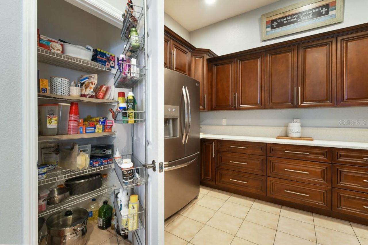 4952 Southard Street , Greenacres, FL 33463 Photo