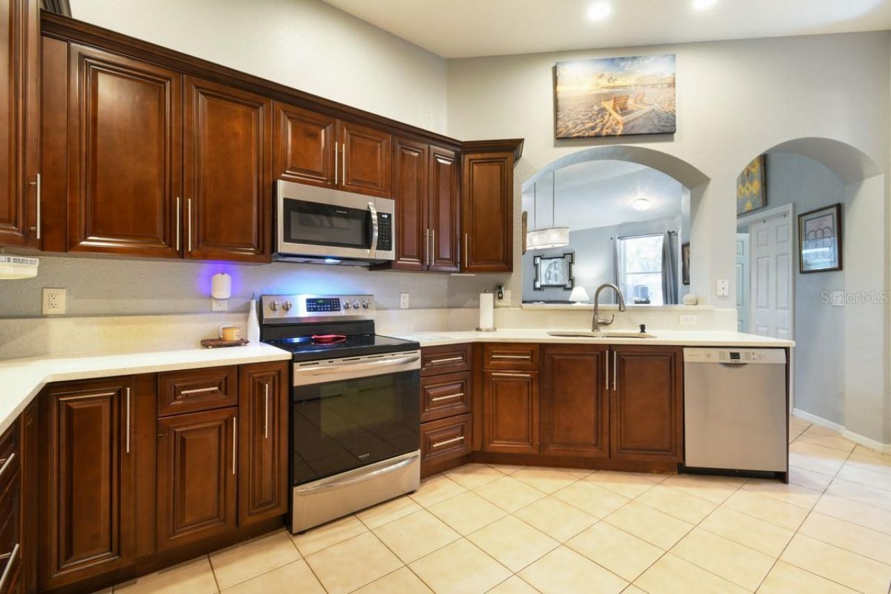 4952 Southard Street , Greenacres, FL 33463 Photo