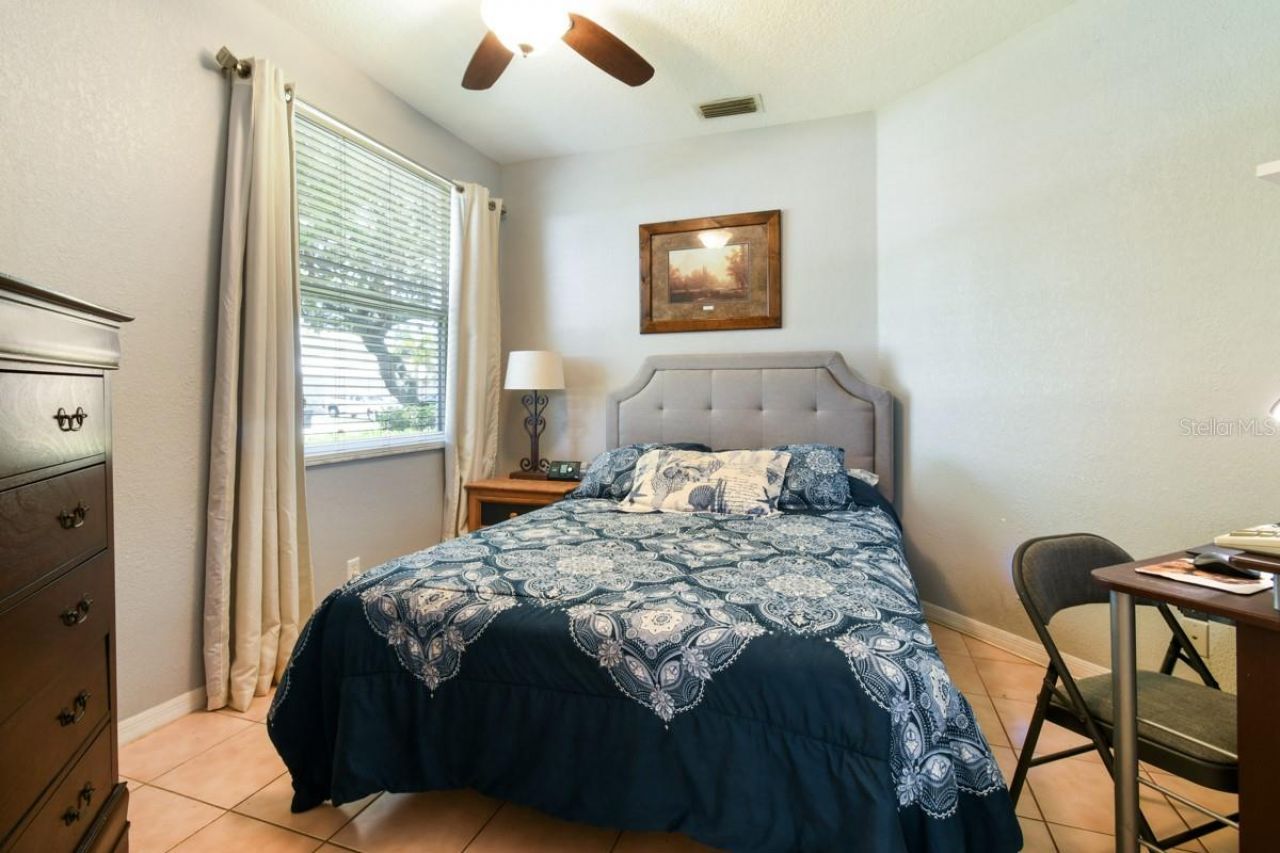 4952 Southard Street , Greenacres, FL 33463 Photo