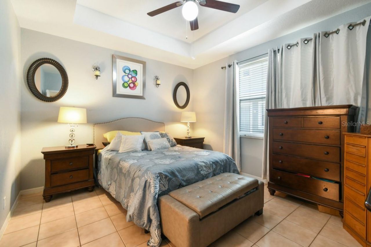 4952 Southard Street , Greenacres, FL 33463 Photo