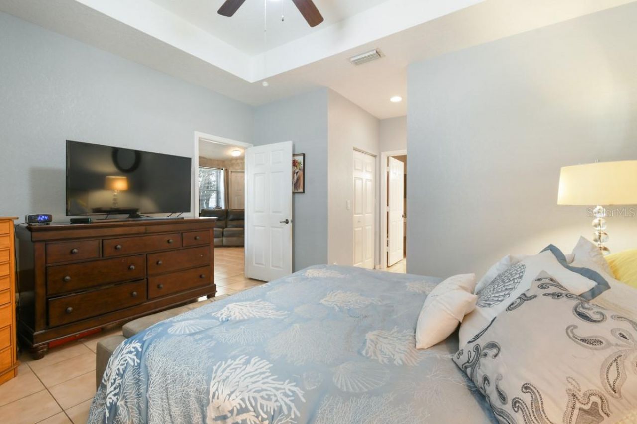4952 Southard Street , Greenacres, FL 33463 Photo