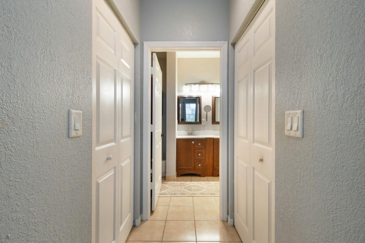 4952 Southard Street , Greenacres, FL 33463 Photo
