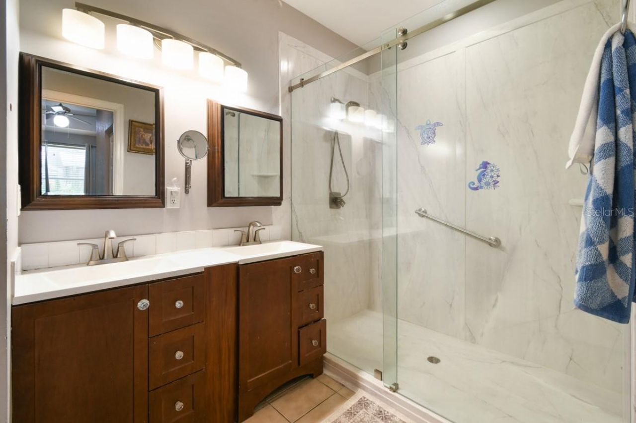 4952 Southard Street , Greenacres, FL 33463 Photo