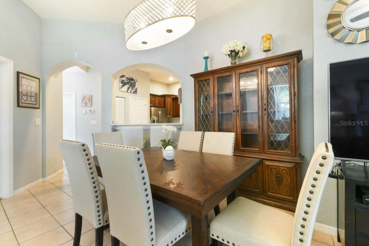 4952 Southard Street , Greenacres, FL 33463 Photo