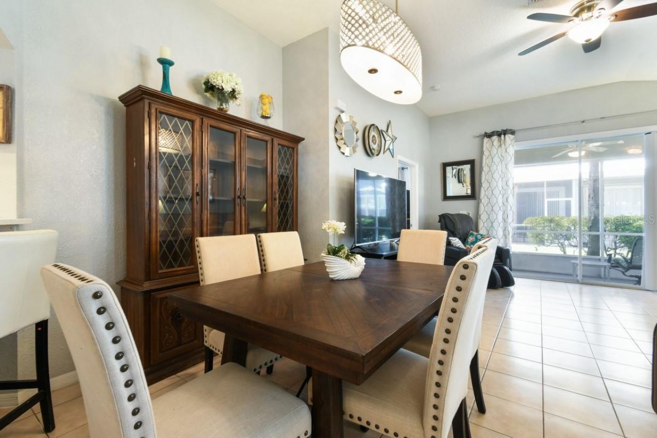 4952 Southard Street , Greenacres, FL 33463 Photo