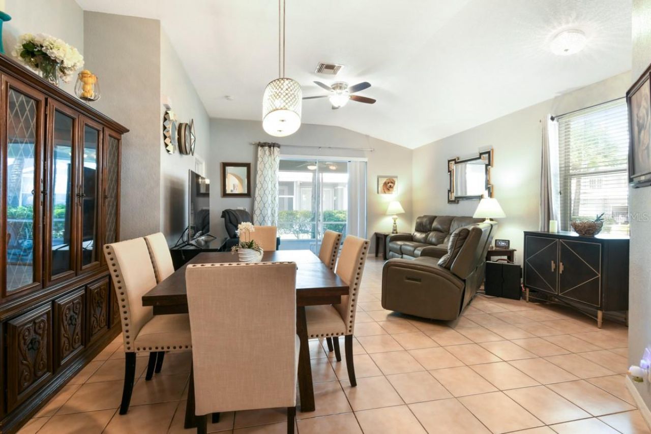 4952 Southard Street , Greenacres, FL 33463 Photo