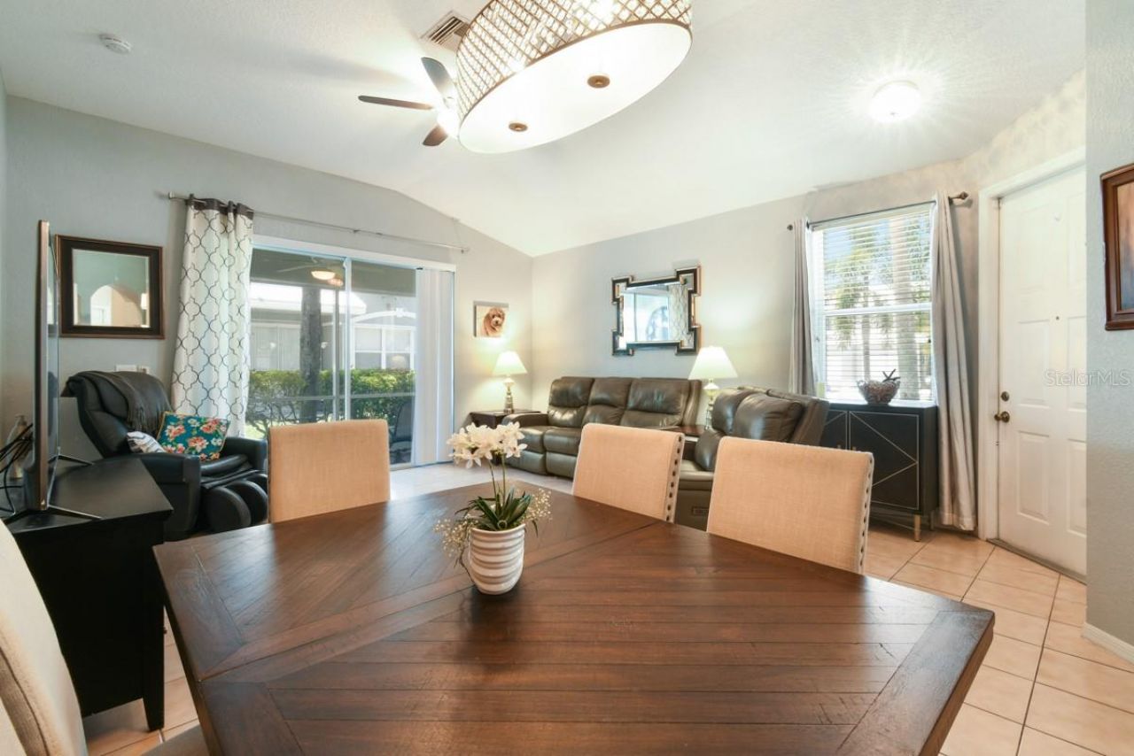 4952 Southard Street , Greenacres, FL 33463 Photo
