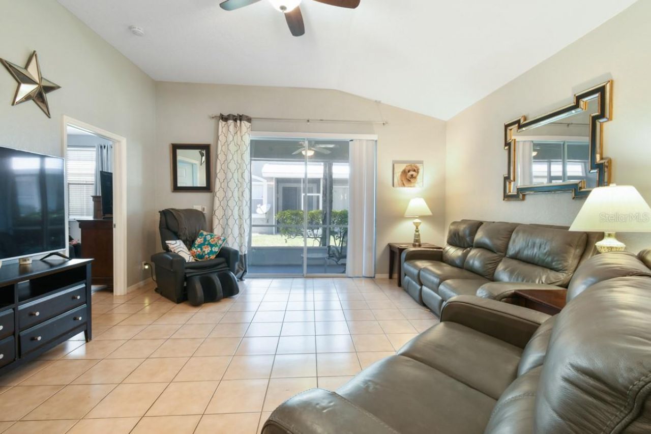 4952 Southard Street , Greenacres, FL 33463 Photo