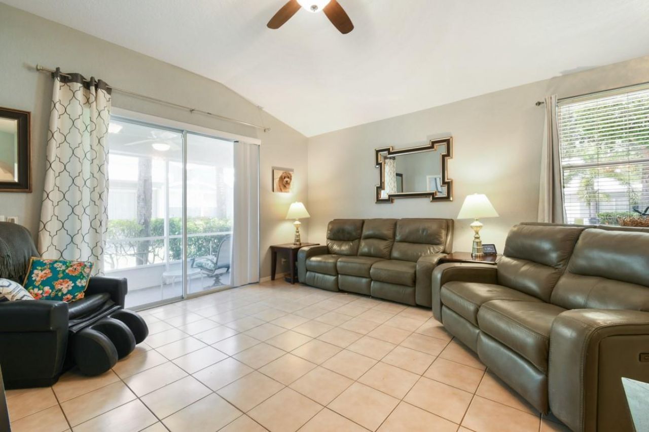 4952 Southard Street , Greenacres, FL 33463 Photo